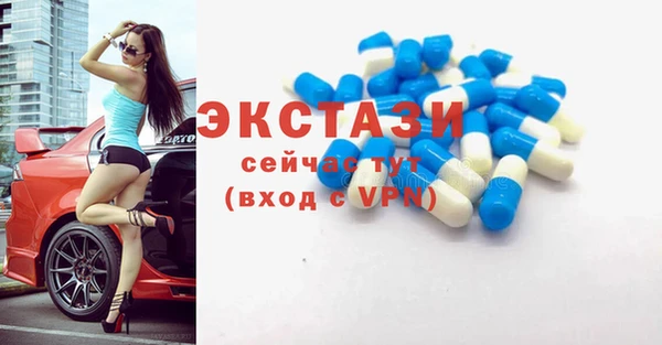 прущие грибы Корсаков