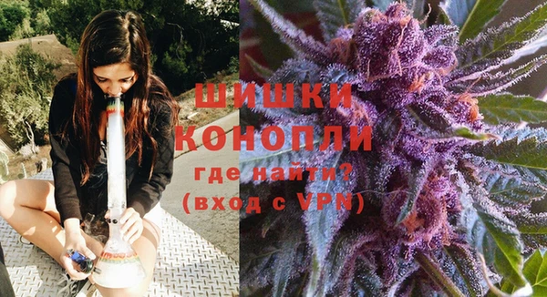 экстази Краснослободск