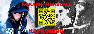 дмт Кулебаки