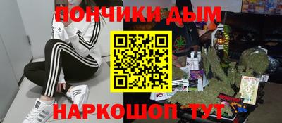 твердый Кунгур