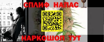 твердый Кунгур