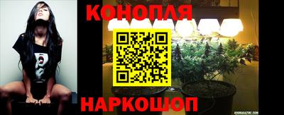 дмт Кулебаки