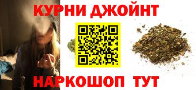 твердый Кунгур