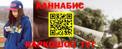 дмт Кулебаки
