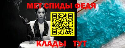 твердый Кунгур